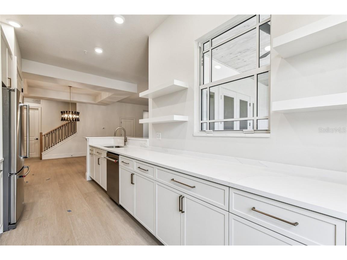 7804 Hidden Creek Loop #103 Lakewood Ranch FL 34202 TB8429105 image11