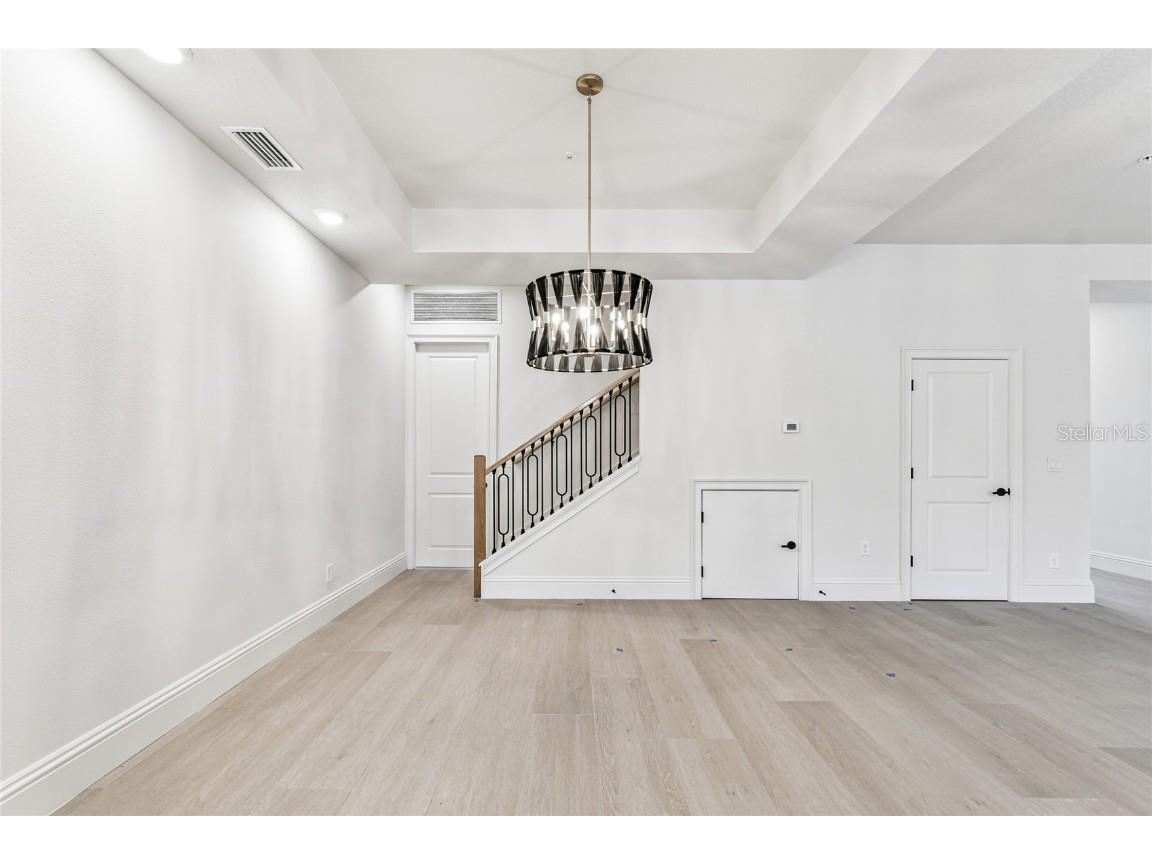 7804 Hidden Creek Loop #103 Lakewood Ranch FL 34202 TB8429105 image12