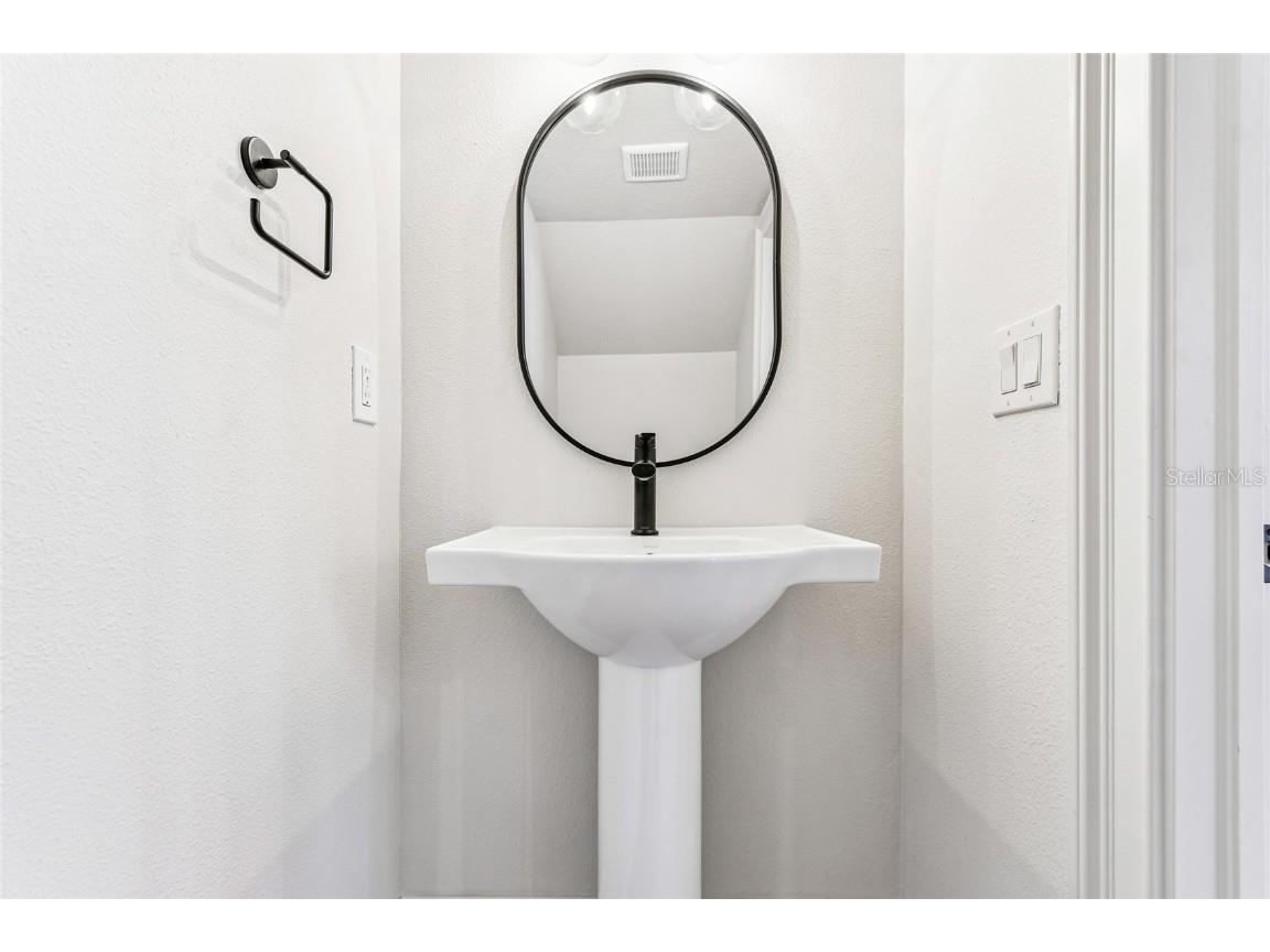 7804 Hidden Creek Loop #103 Lakewood Ranch FL 34202 TB8429105 image13