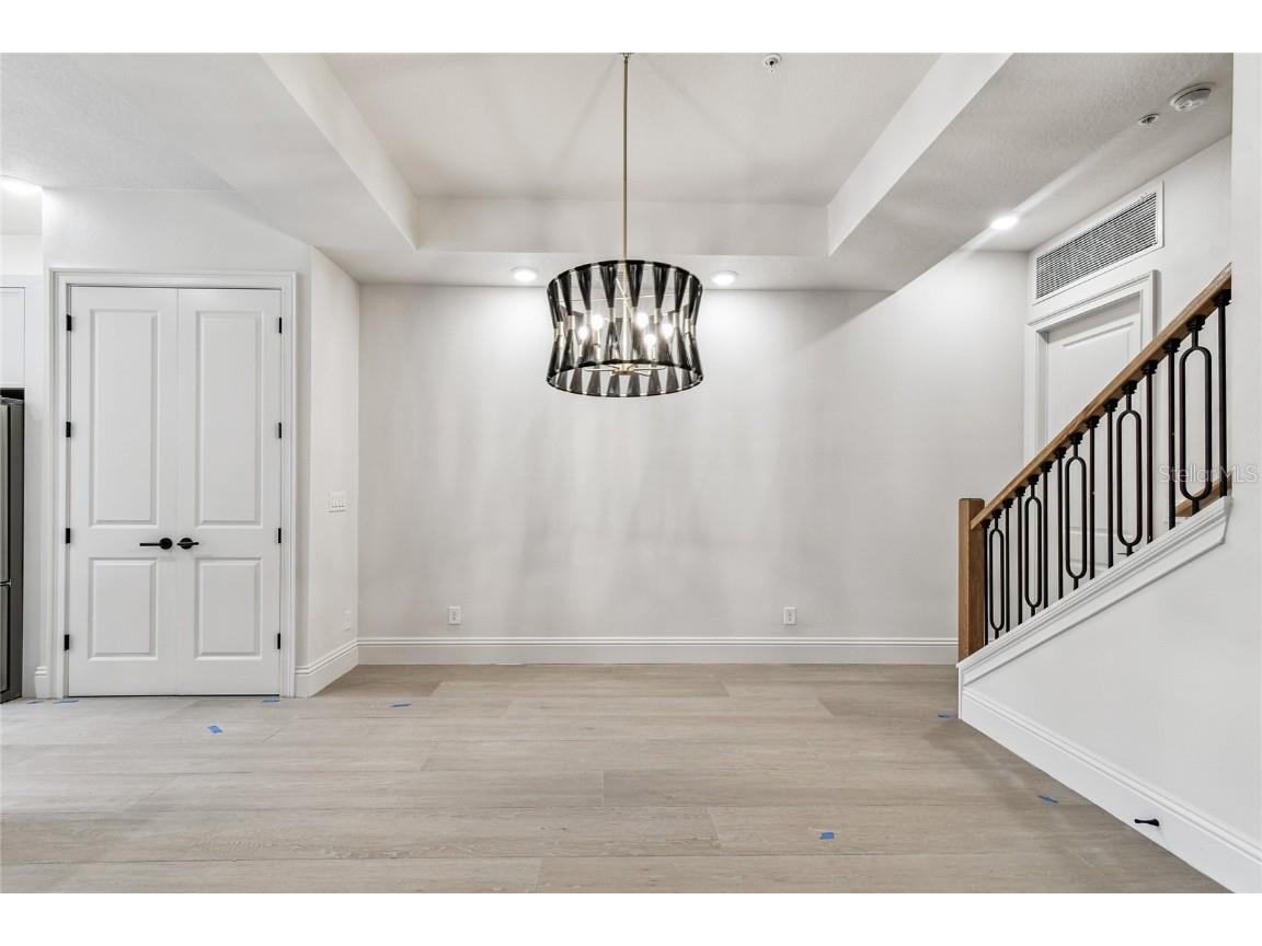 7804 Hidden Creek Loop #103 Lakewood Ranch FL 34202 TB8429105 image14