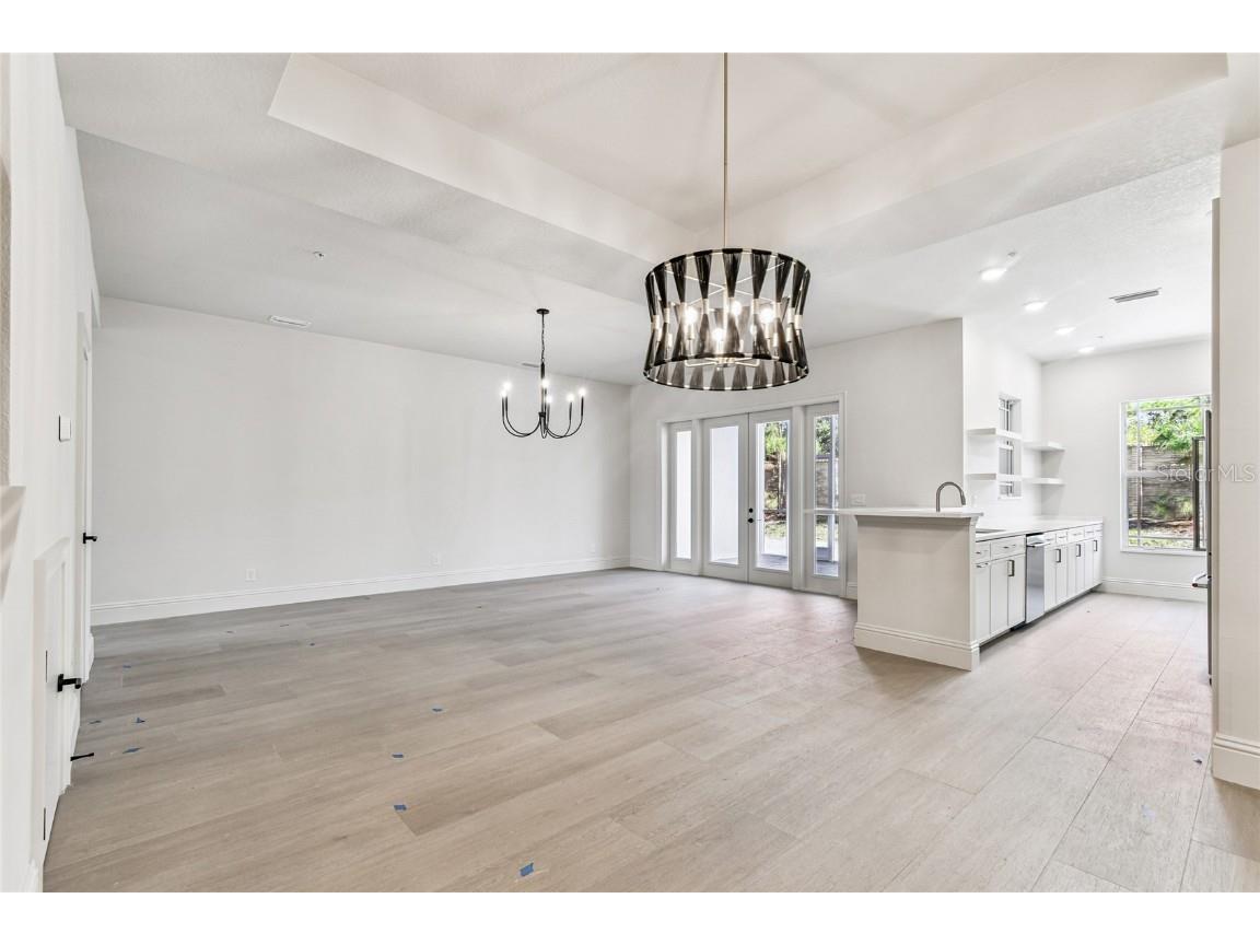 7804 Hidden Creek Loop #103 Lakewood Ranch FL 34202 TB8429105 image15