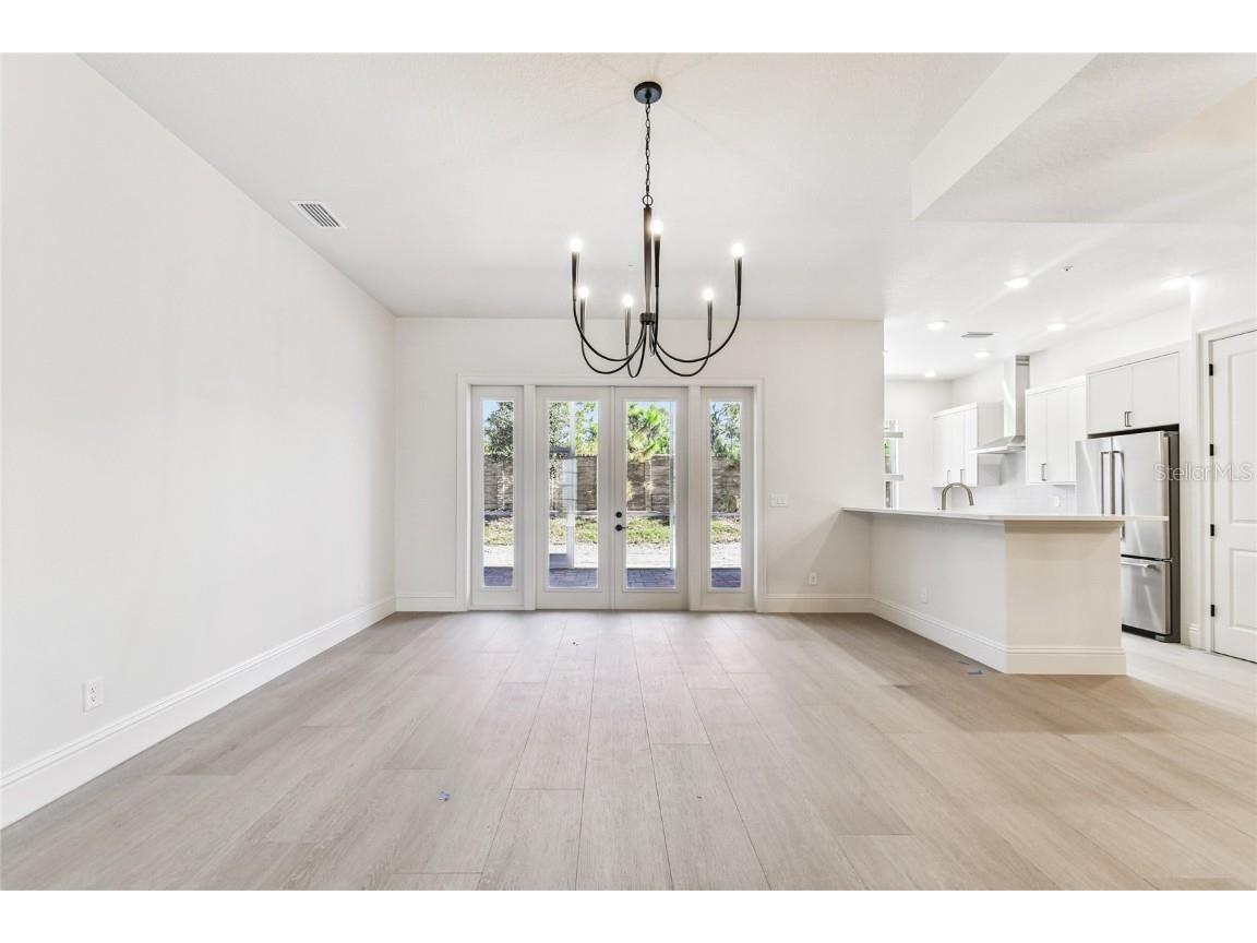 7804 Hidden Creek Loop #103 Lakewood Ranch FL 34202 TB8429105 image16