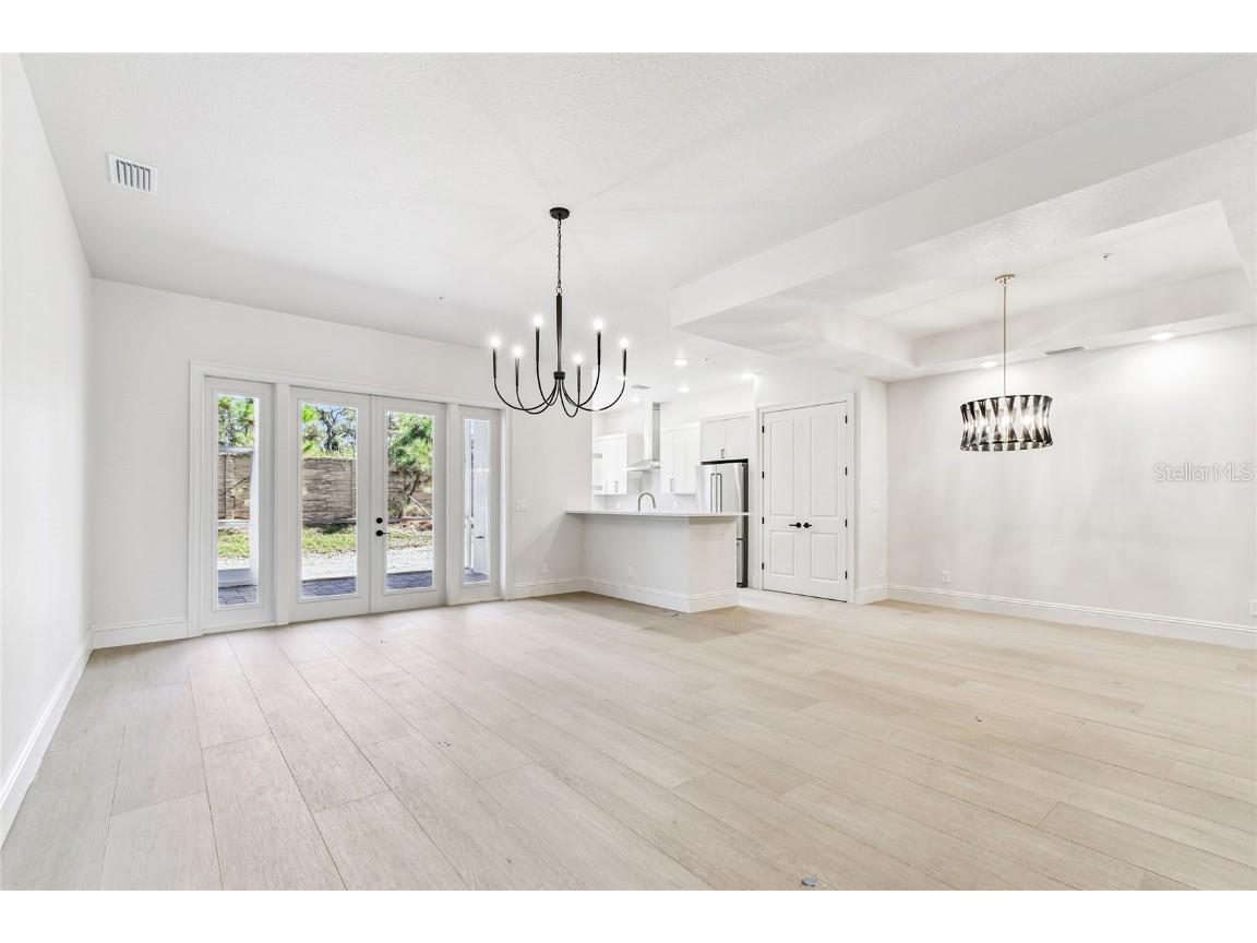 7804 Hidden Creek Loop #103 Lakewood Ranch FL 34202 TB8429105 image17