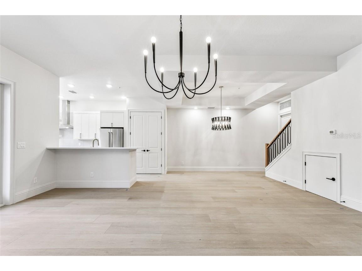 7804 Hidden Creek Loop #103 Lakewood Ranch FL 34202 TB8429105 image18