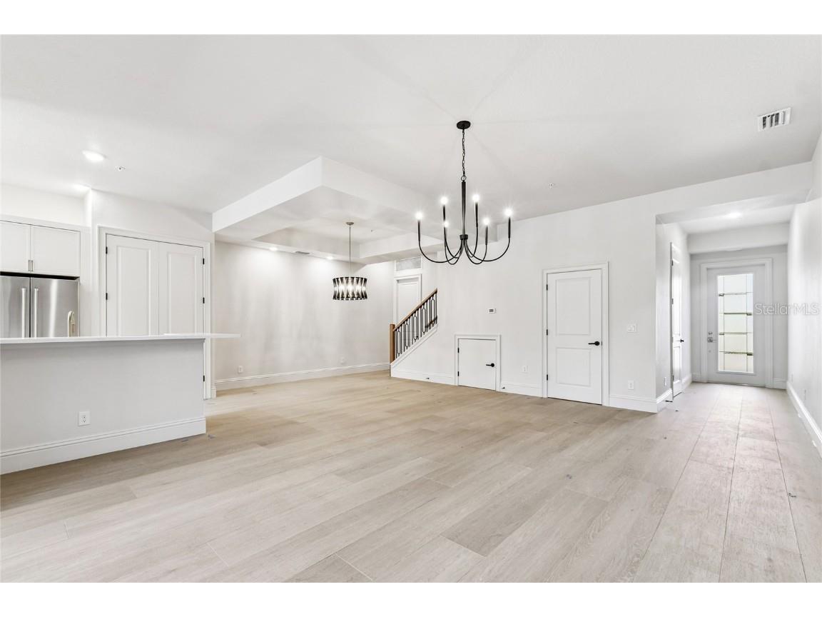 7804 Hidden Creek Loop #103 Lakewood Ranch FL 34202 TB8429105 image19