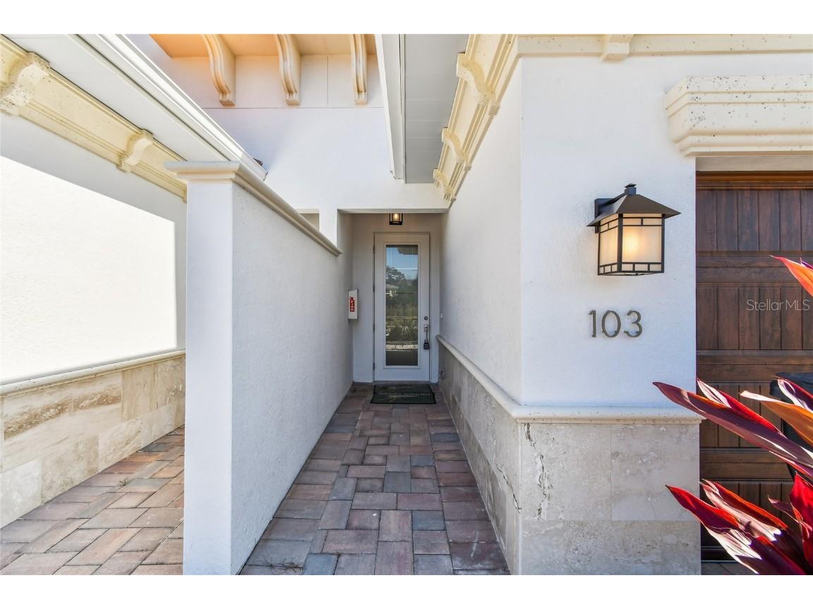 7804 Hidden Creek Loop #103 Lakewood Ranch FL 34202 TB8429105 image2