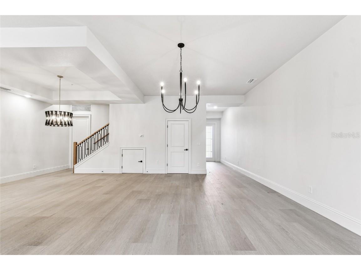 7804 Hidden Creek Loop #103 Lakewood Ranch FL 34202 TB8429105 image20