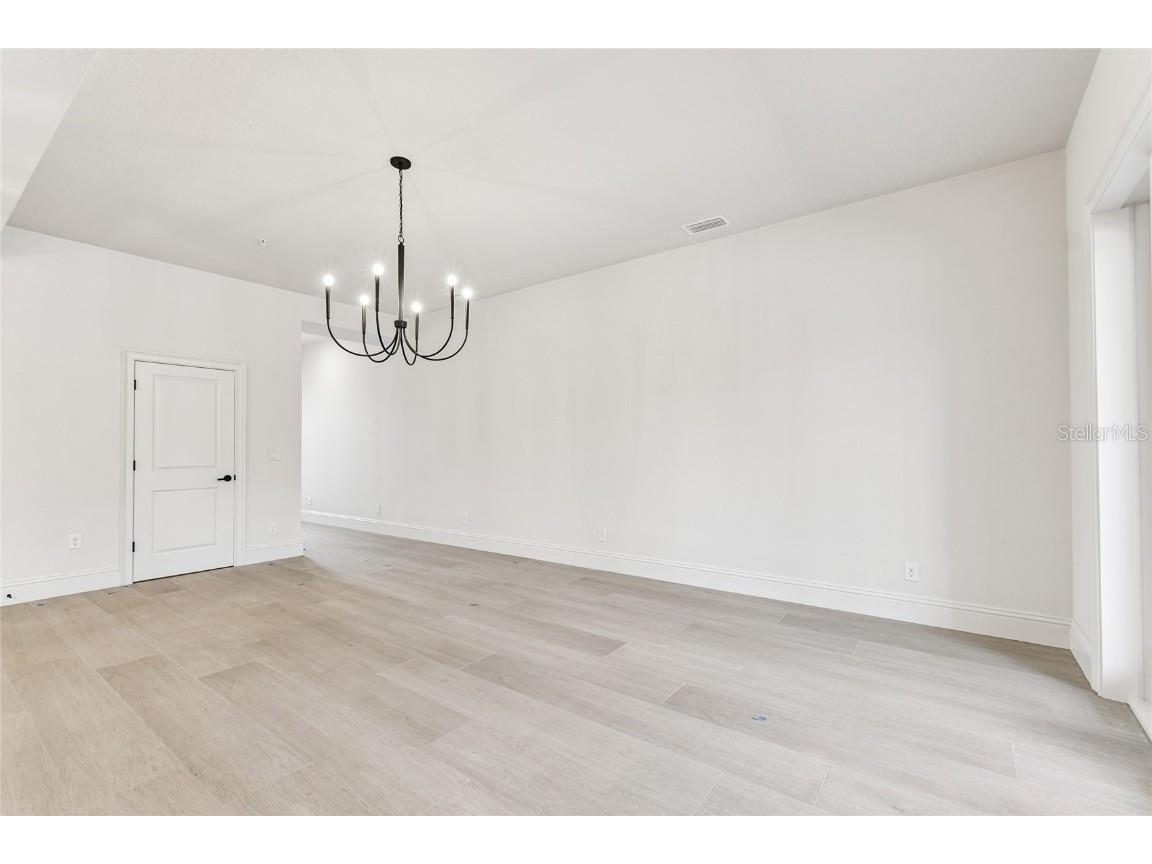 7804 Hidden Creek Loop #103 Lakewood Ranch FL 34202 TB8429105 image21