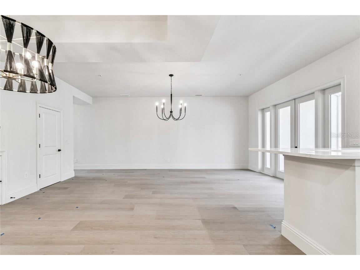 7804 Hidden Creek Loop #103 Lakewood Ranch FL 34202 TB8429105 image22