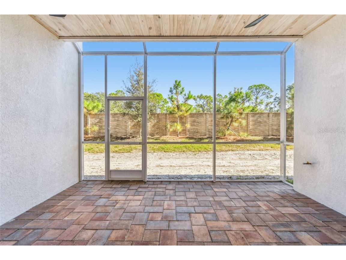 7804 Hidden Creek Loop #103 Lakewood Ranch FL 34202 TB8429105 image23