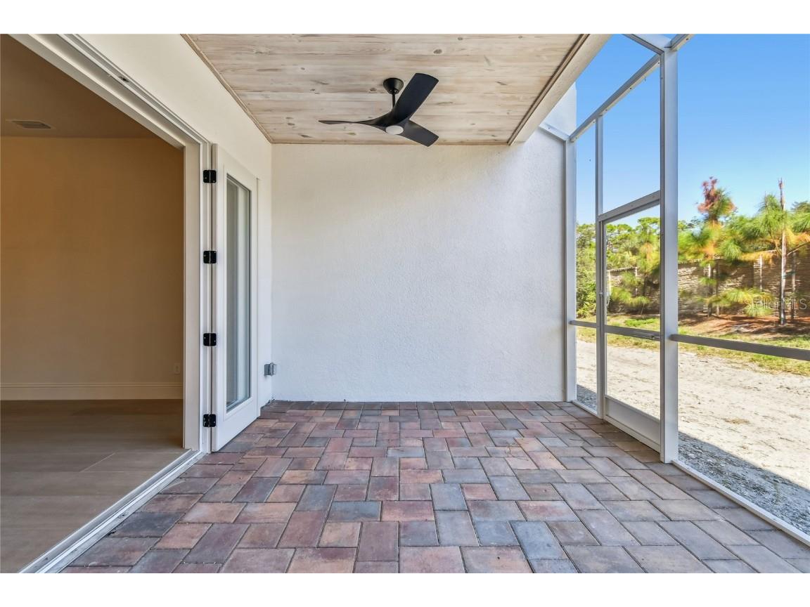 7804 Hidden Creek Loop #103 Lakewood Ranch FL 34202 TB8429105 image24