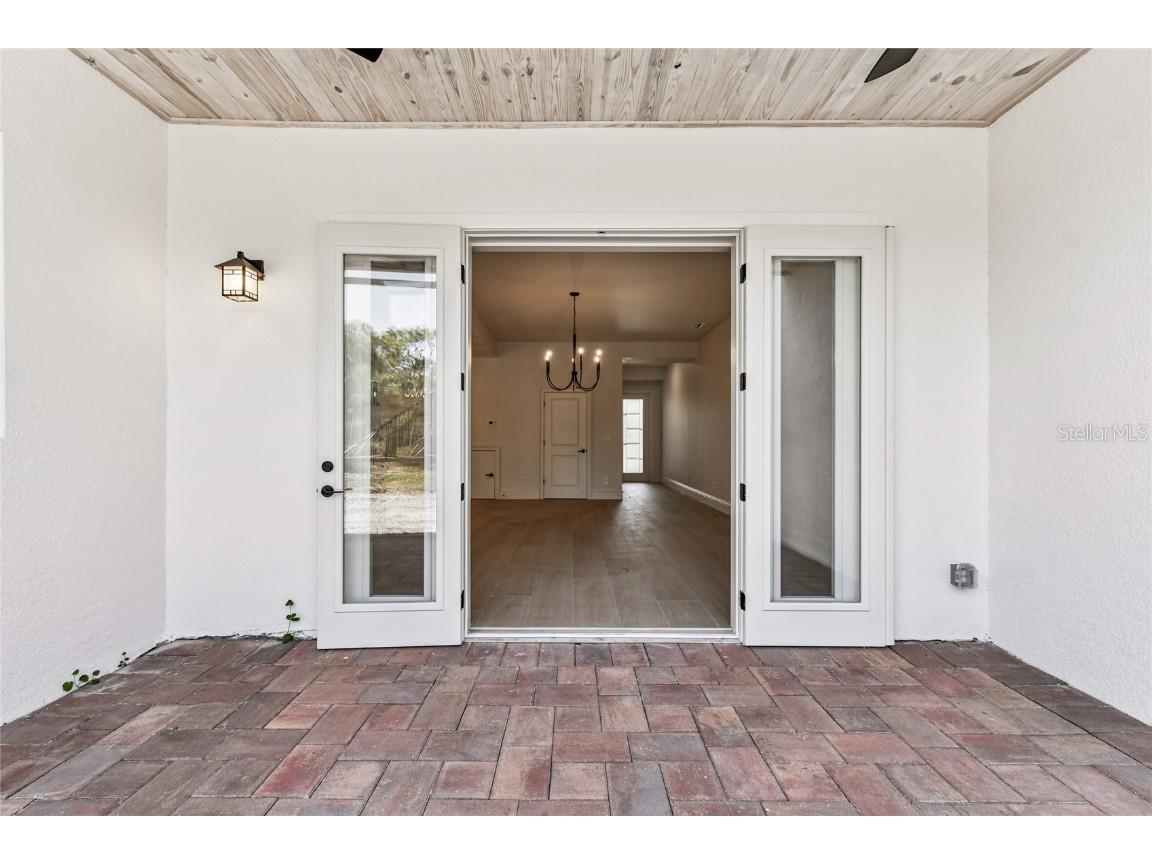 7804 Hidden Creek Loop #103 Lakewood Ranch FL 34202 TB8429105 image25