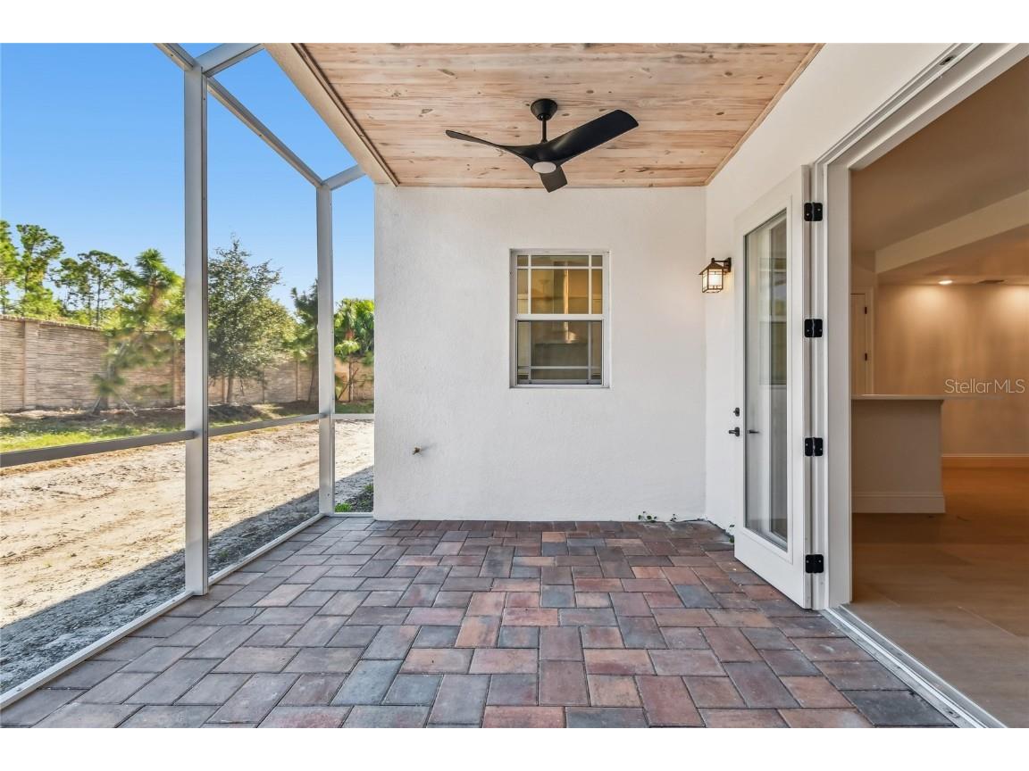 7804 Hidden Creek Loop #103 Lakewood Ranch FL 34202 TB8429105 image26