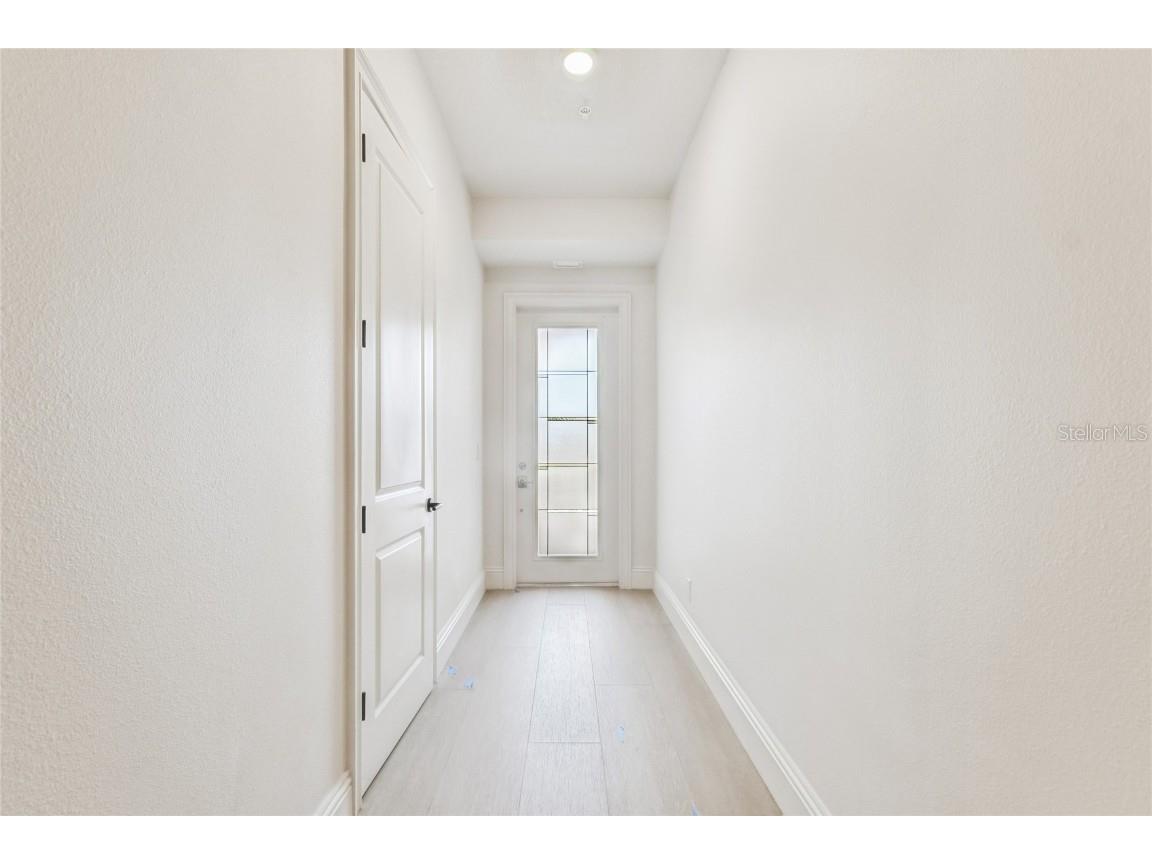 7804 Hidden Creek Loop #103 Lakewood Ranch FL 34202 TB8429105 image27