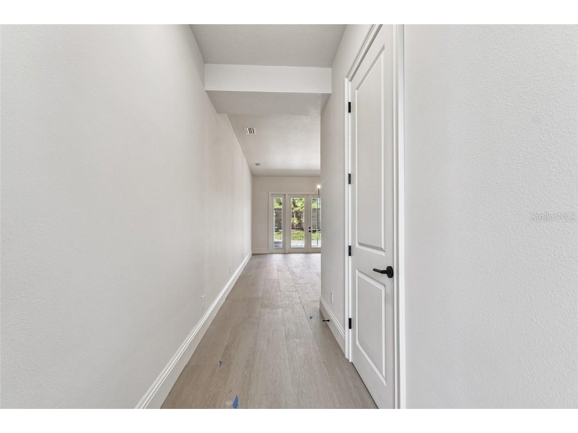 7804 Hidden Creek Loop #103 Lakewood Ranch FL 34202 TB8429105 image28