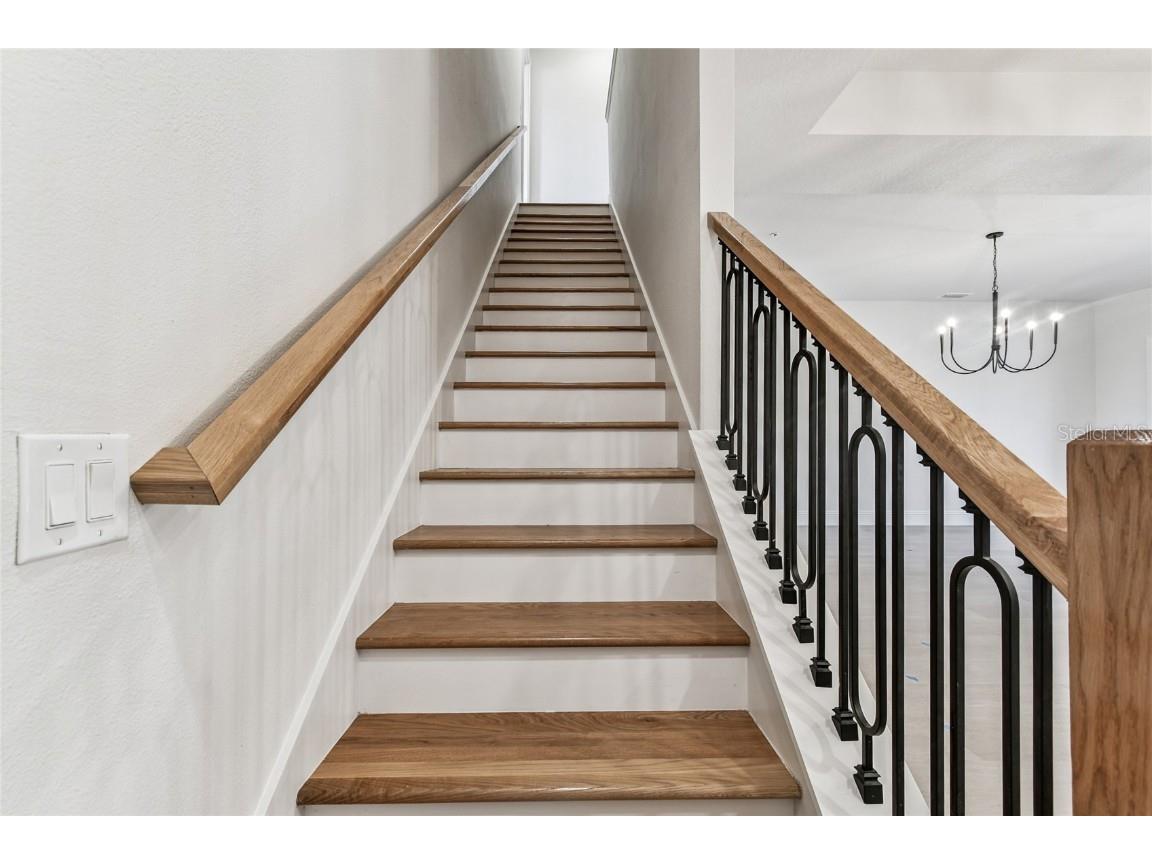 7804 Hidden Creek Loop #103 Lakewood Ranch FL 34202 TB8429105 image29