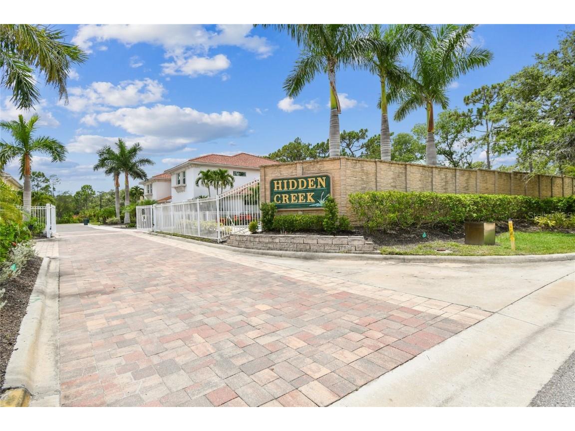 7804 Hidden Creek Loop #103 Lakewood Ranch FL 34202 TB8429105 image3