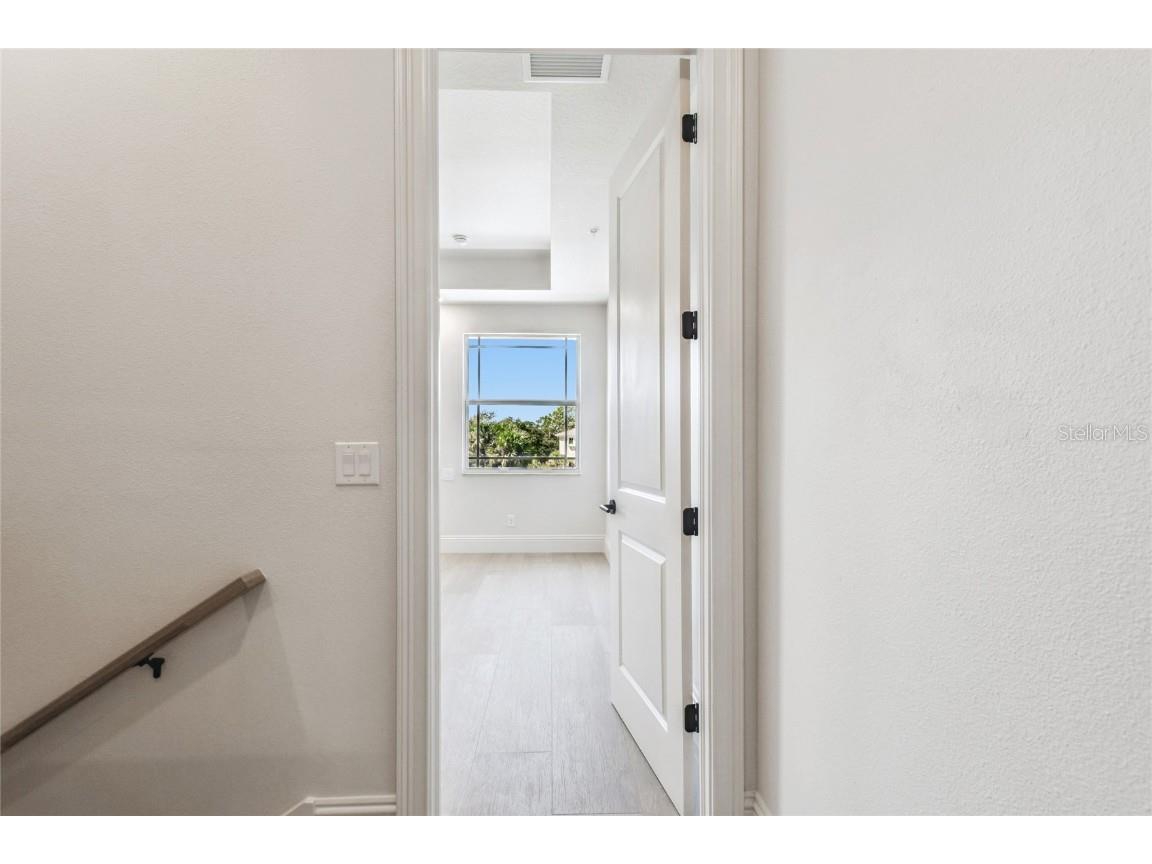 7804 Hidden Creek Loop #103 Lakewood Ranch FL 34202 TB8429105 image30