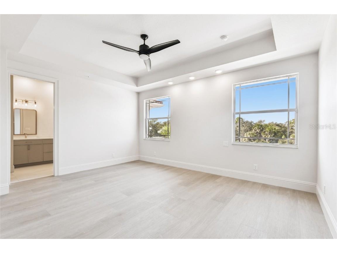 7804 Hidden Creek Loop #103 Lakewood Ranch FL 34202 TB8429105 image31