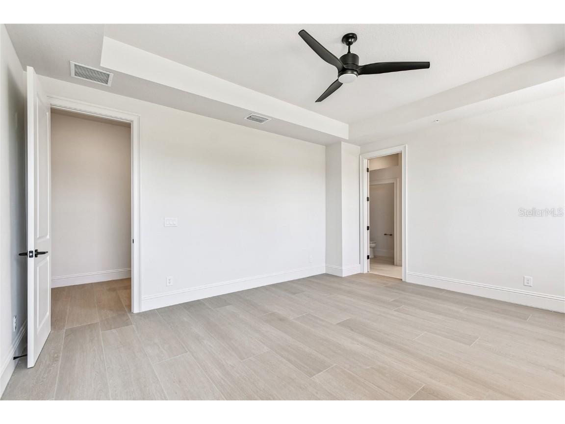 7804 Hidden Creek Loop #103 Lakewood Ranch FL 34202 TB8429105 image32