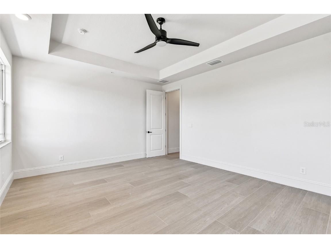 7804 Hidden Creek Loop #103 Lakewood Ranch FL 34202 TB8429105 image33