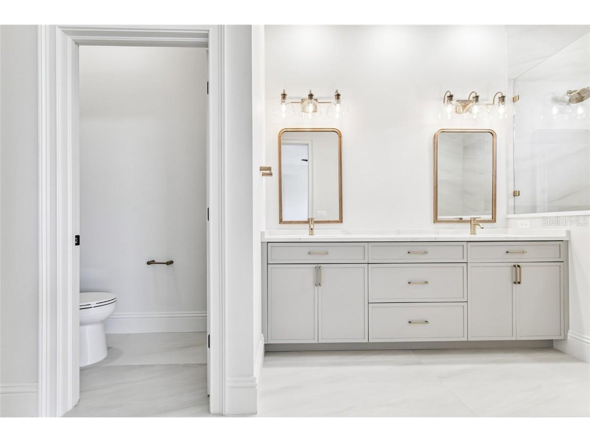 7804 Hidden Creek Loop #103 Lakewood Ranch FL 34202 TB8429105 image34