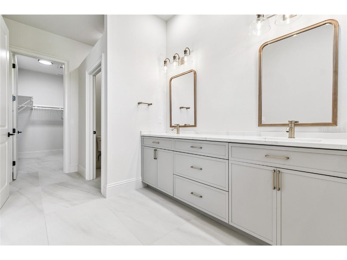 7804 Hidden Creek Loop #103 Lakewood Ranch FL 34202 TB8429105 image35