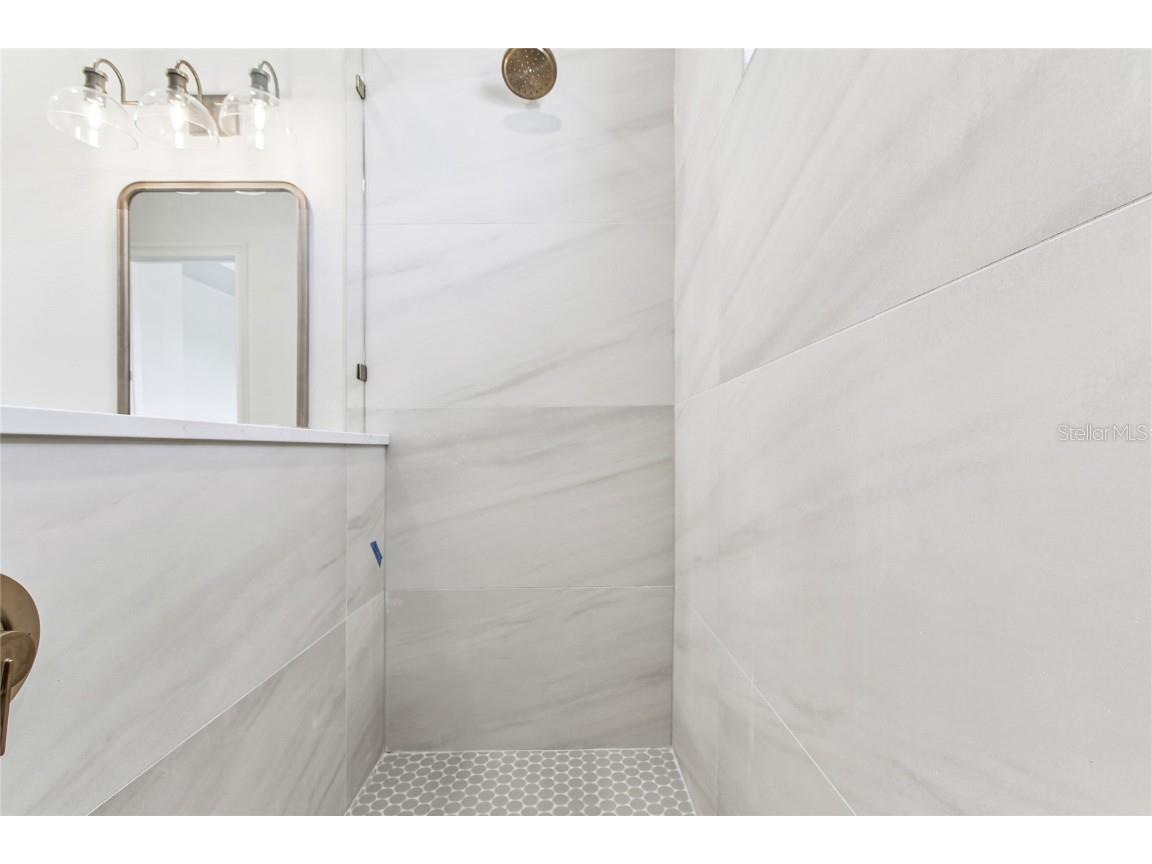 7804 Hidden Creek Loop #103 Lakewood Ranch FL 34202 TB8429105 image36