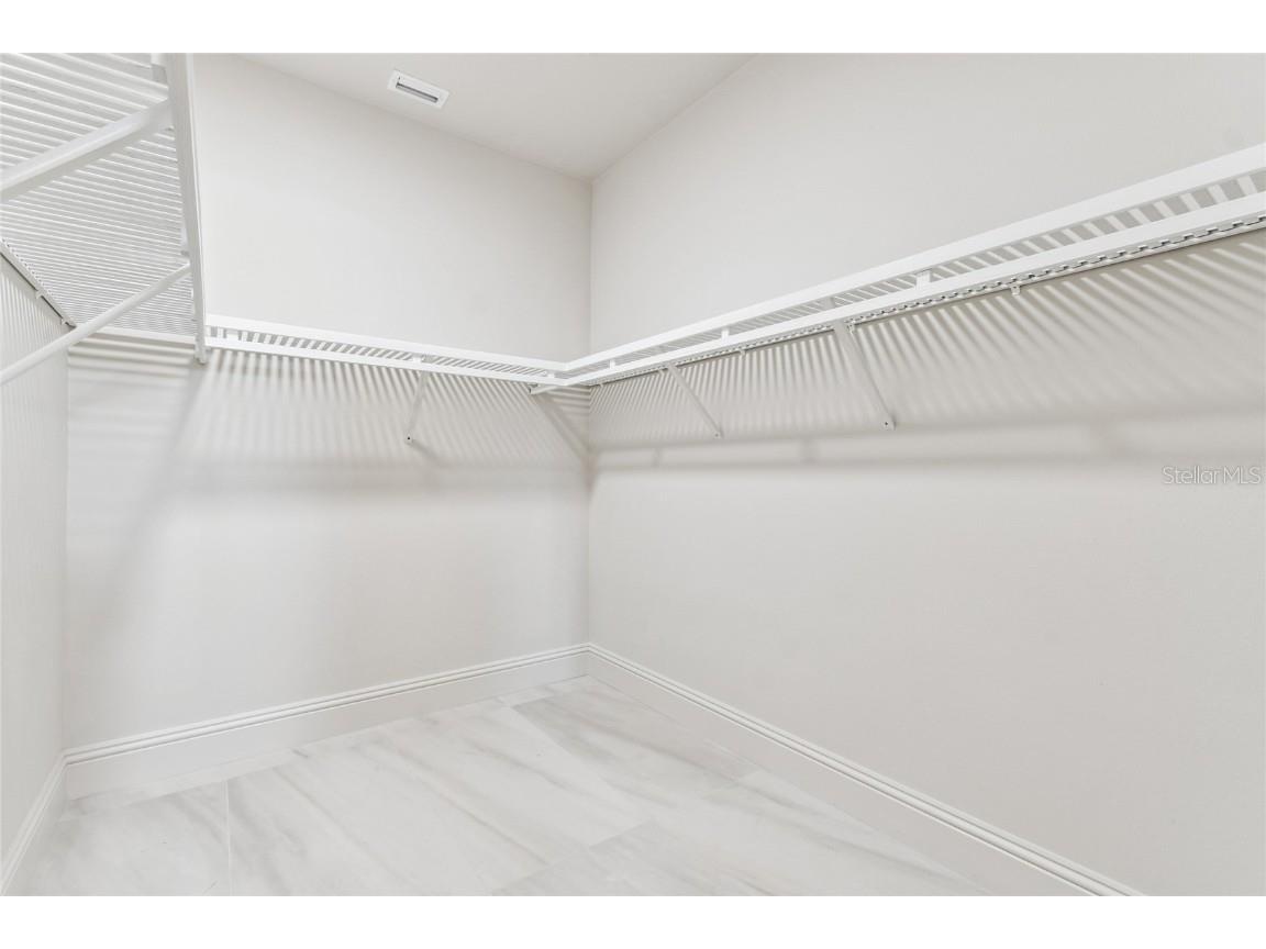 7804 Hidden Creek Loop #103 Lakewood Ranch FL 34202 TB8429105 image37