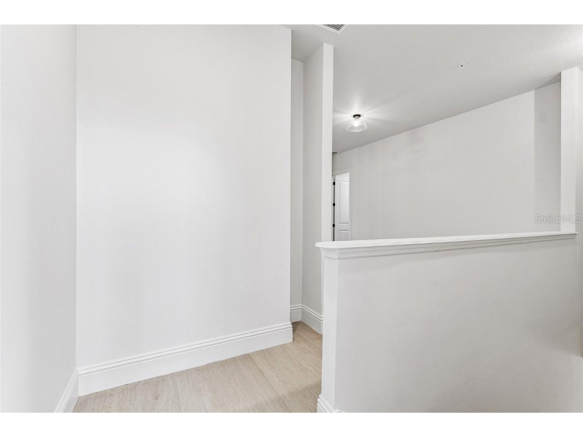 7804 Hidden Creek Loop #103 Lakewood Ranch FL 34202 TB8429105 image39