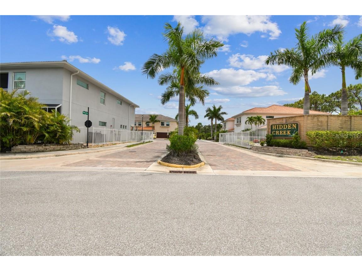 7804 Hidden Creek Loop #103 Lakewood Ranch FL 34202 TB8429105 image4