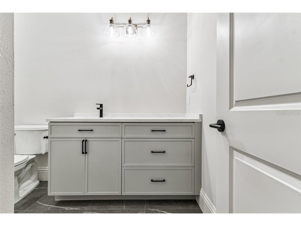 7804 Hidden Creek Loop #103 Lakewood Ranch FL 34202 TB8429105 image40