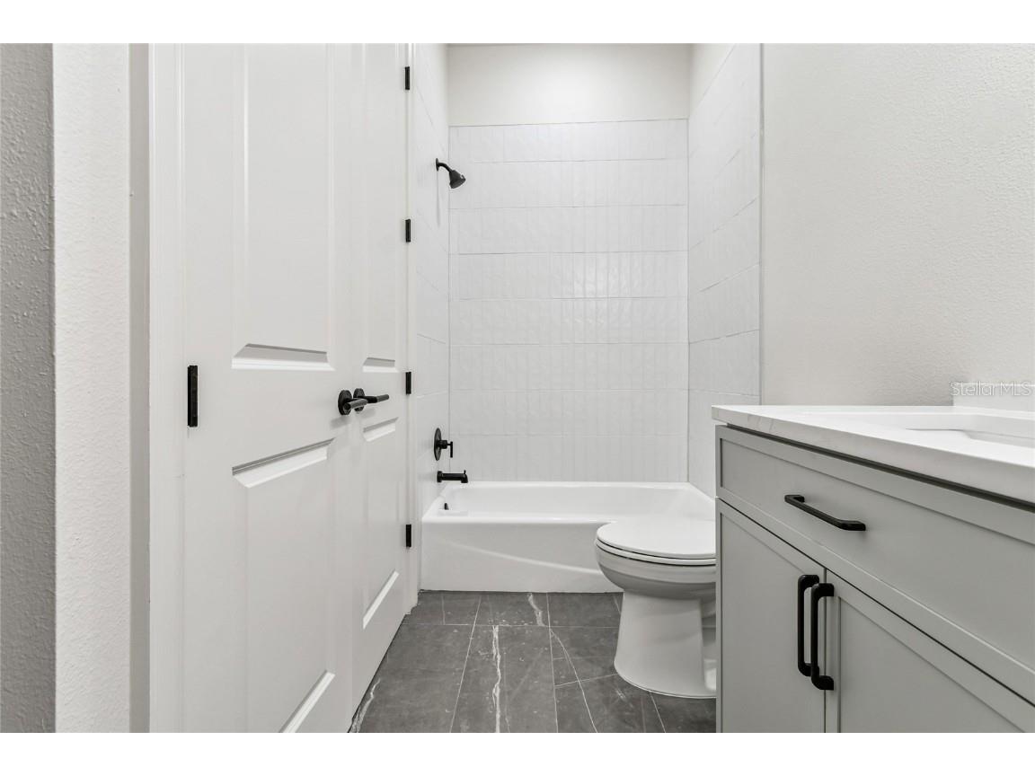 7804 Hidden Creek Loop #103 Lakewood Ranch FL 34202 TB8429105 image41