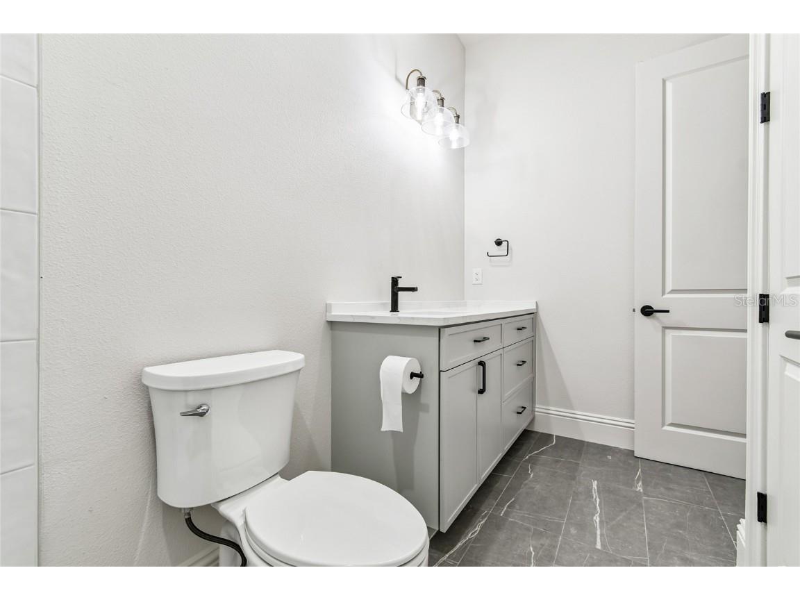 7804 Hidden Creek Loop #103 Lakewood Ranch FL 34202 TB8429105 image42