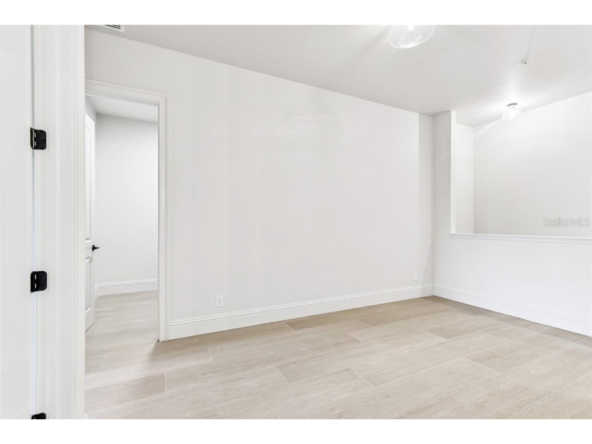 7804 Hidden Creek Loop #103 Lakewood Ranch FL 34202 TB8429105 image43