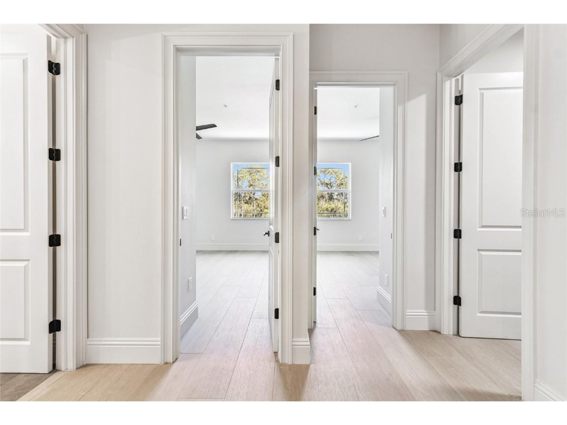 7804 Hidden Creek Loop #103 Lakewood Ranch FL 34202 TB8429105 image44