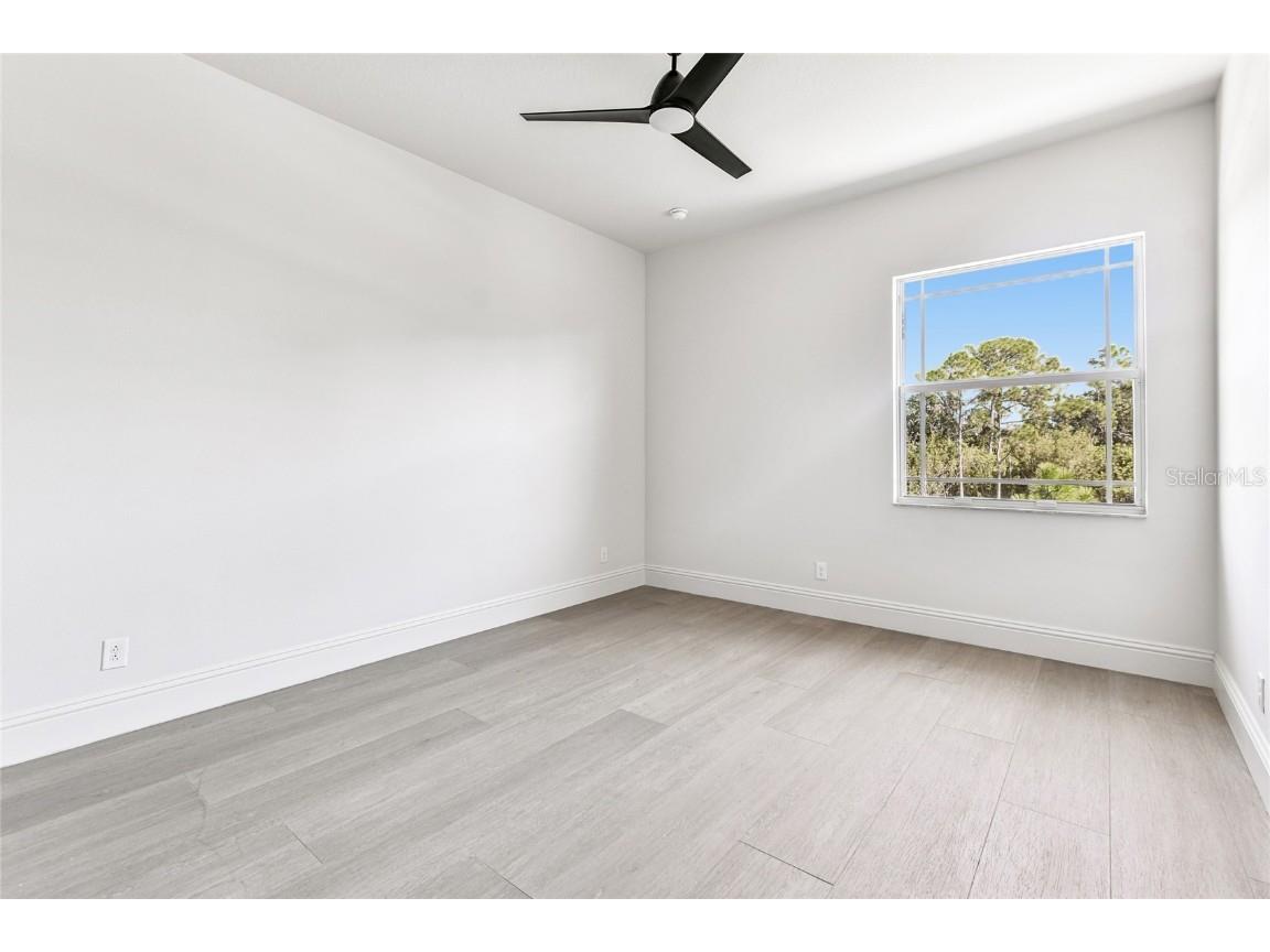 7804 Hidden Creek Loop #103 Lakewood Ranch FL 34202 TB8429105 image45