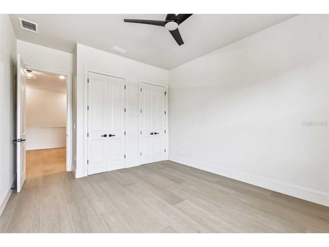 7804 Hidden Creek Loop #103 Lakewood Ranch FL 34202 TB8429105 image46