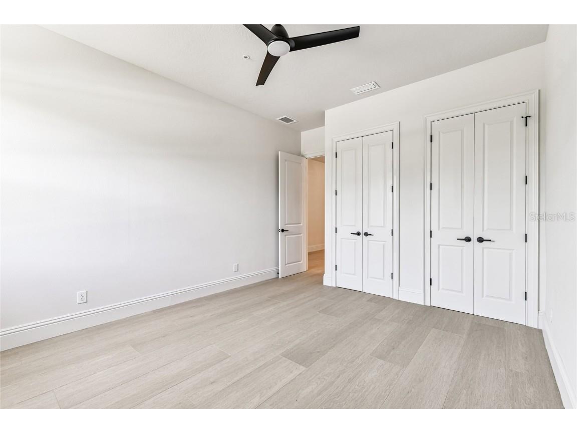 7804 Hidden Creek Loop #103 Lakewood Ranch FL 34202 TB8429105 image47