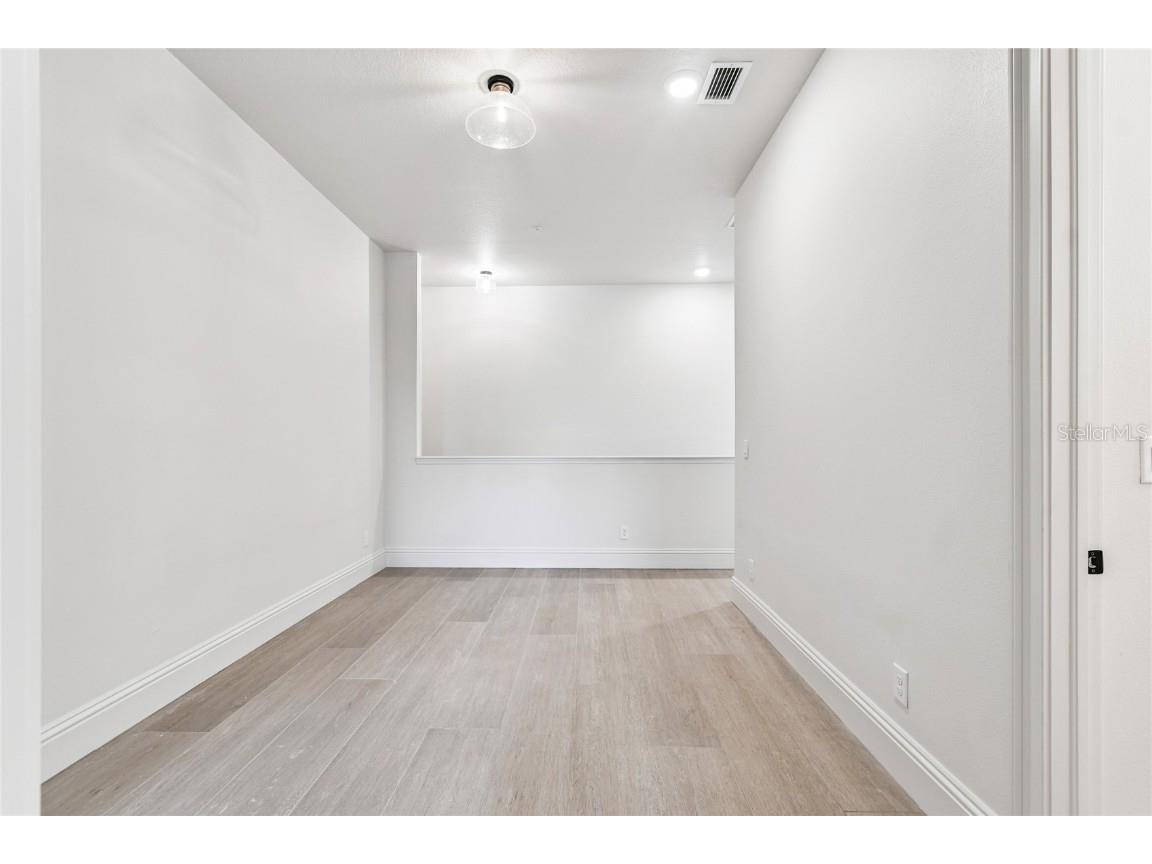 7804 Hidden Creek Loop #103 Lakewood Ranch FL 34202 TB8429105 image48