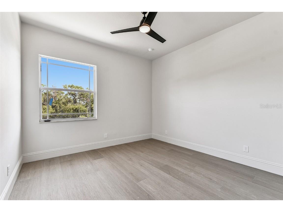 7804 Hidden Creek Loop #103 Lakewood Ranch FL 34202 TB8429105 image49