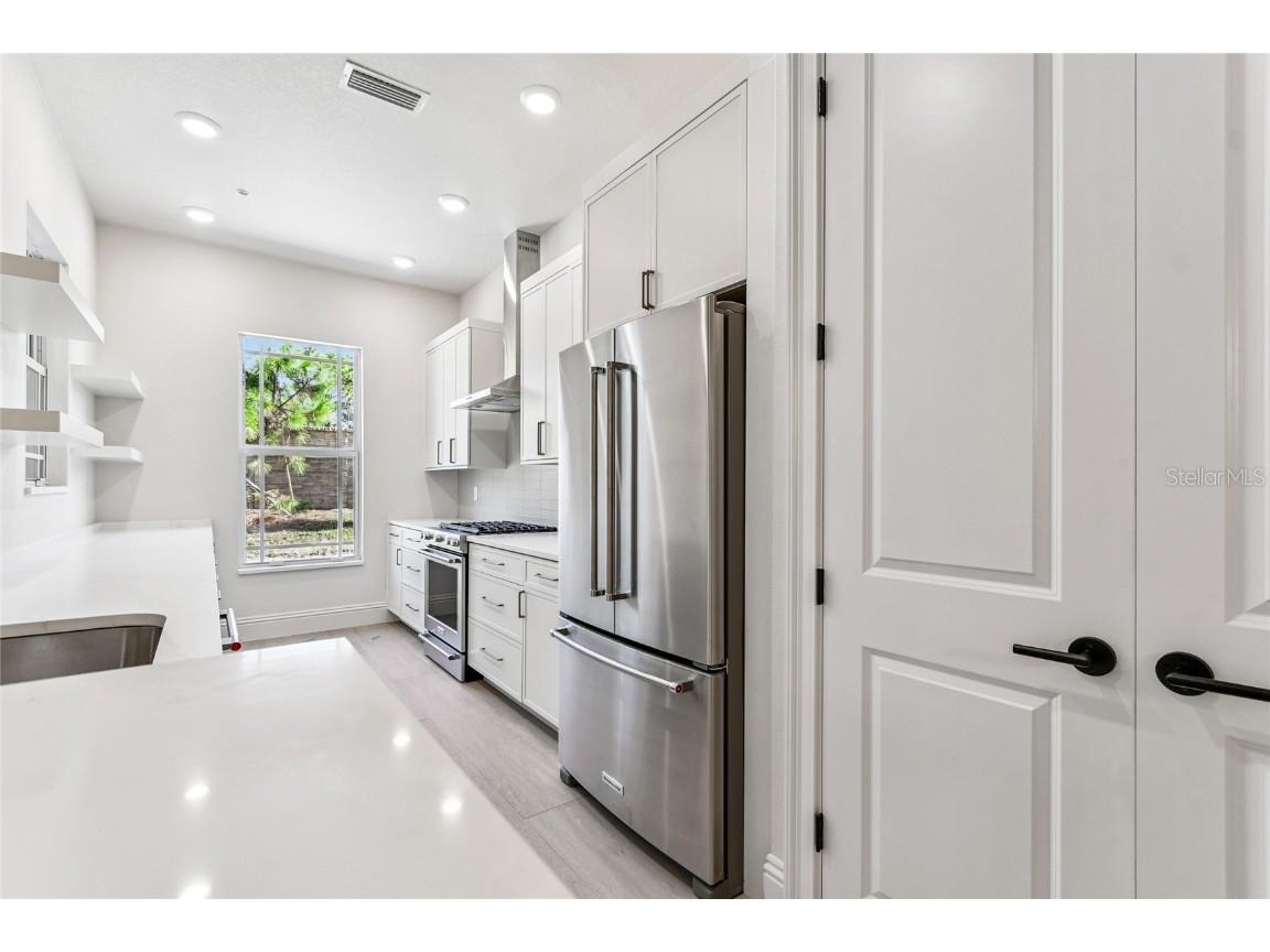 7804 Hidden Creek Loop #103 Lakewood Ranch FL 34202 TB8429105 image5