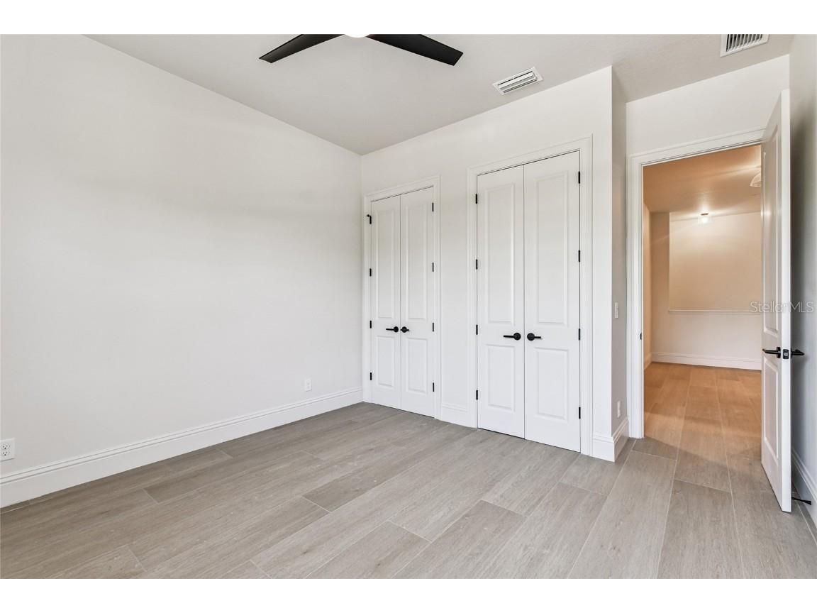 7804 Hidden Creek Loop #103 Lakewood Ranch FL 34202 TB8429105 image50