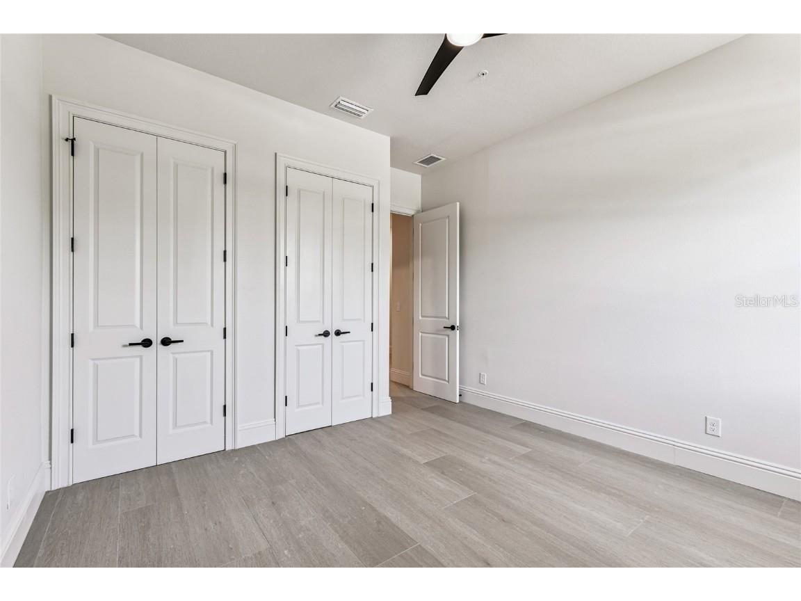 7804 Hidden Creek Loop #103 Lakewood Ranch FL 34202 TB8429105 image51