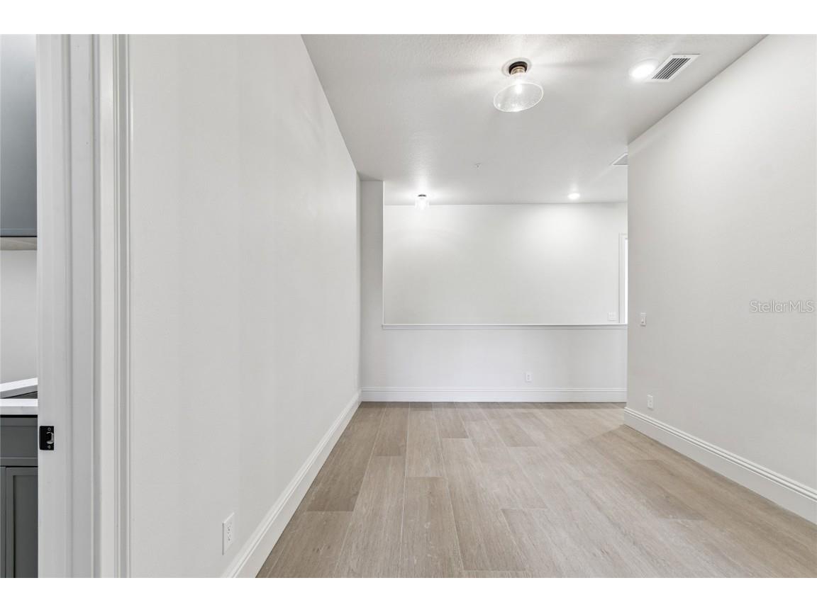 7804 Hidden Creek Loop #103 Lakewood Ranch FL 34202 TB8429105 image52