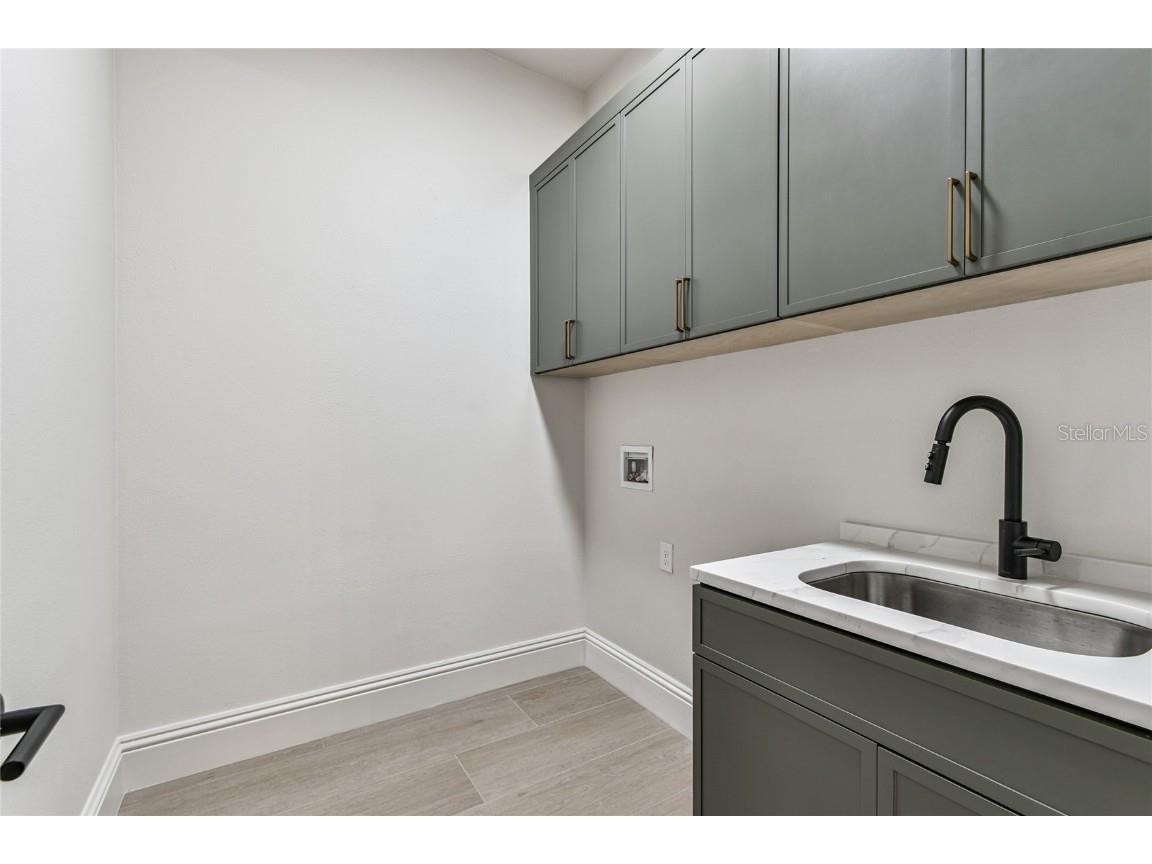 7804 Hidden Creek Loop #103 Lakewood Ranch FL 34202 TB8429105 image53