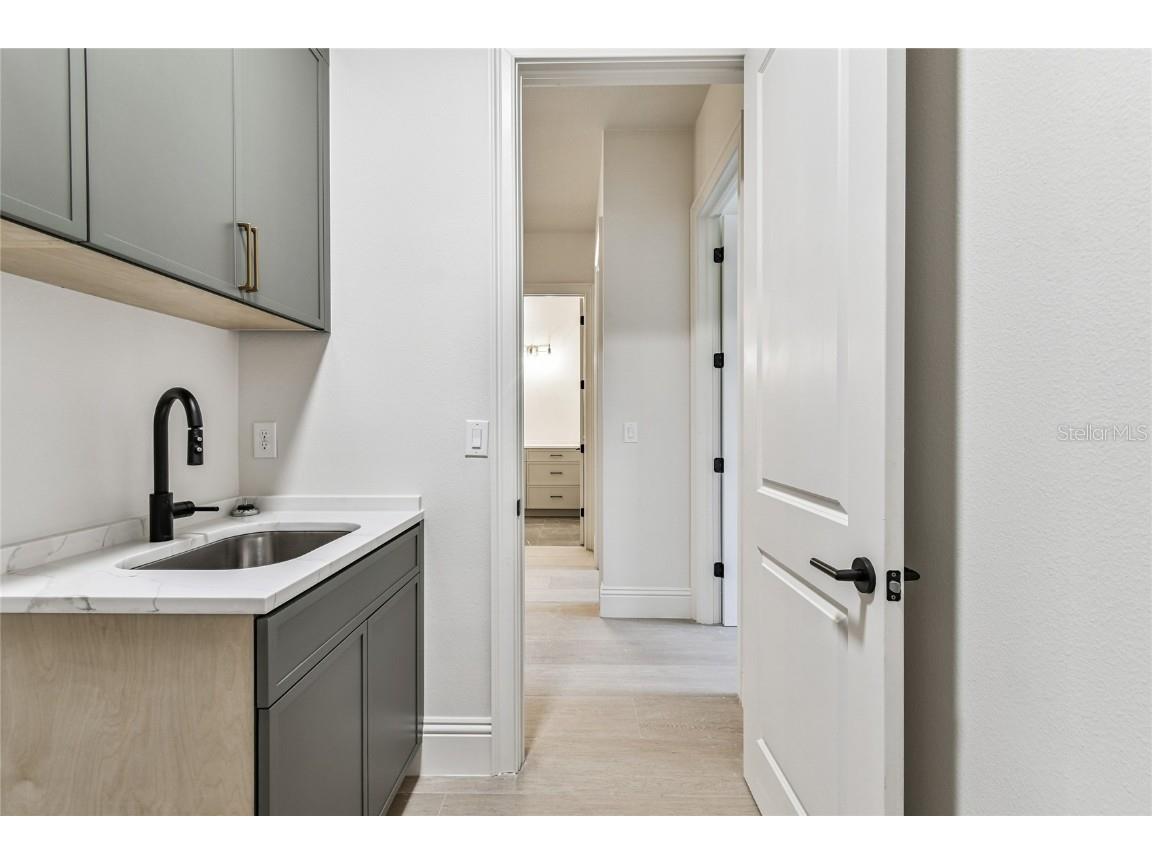 7804 Hidden Creek Loop #103 Lakewood Ranch FL 34202 TB8429105 image54