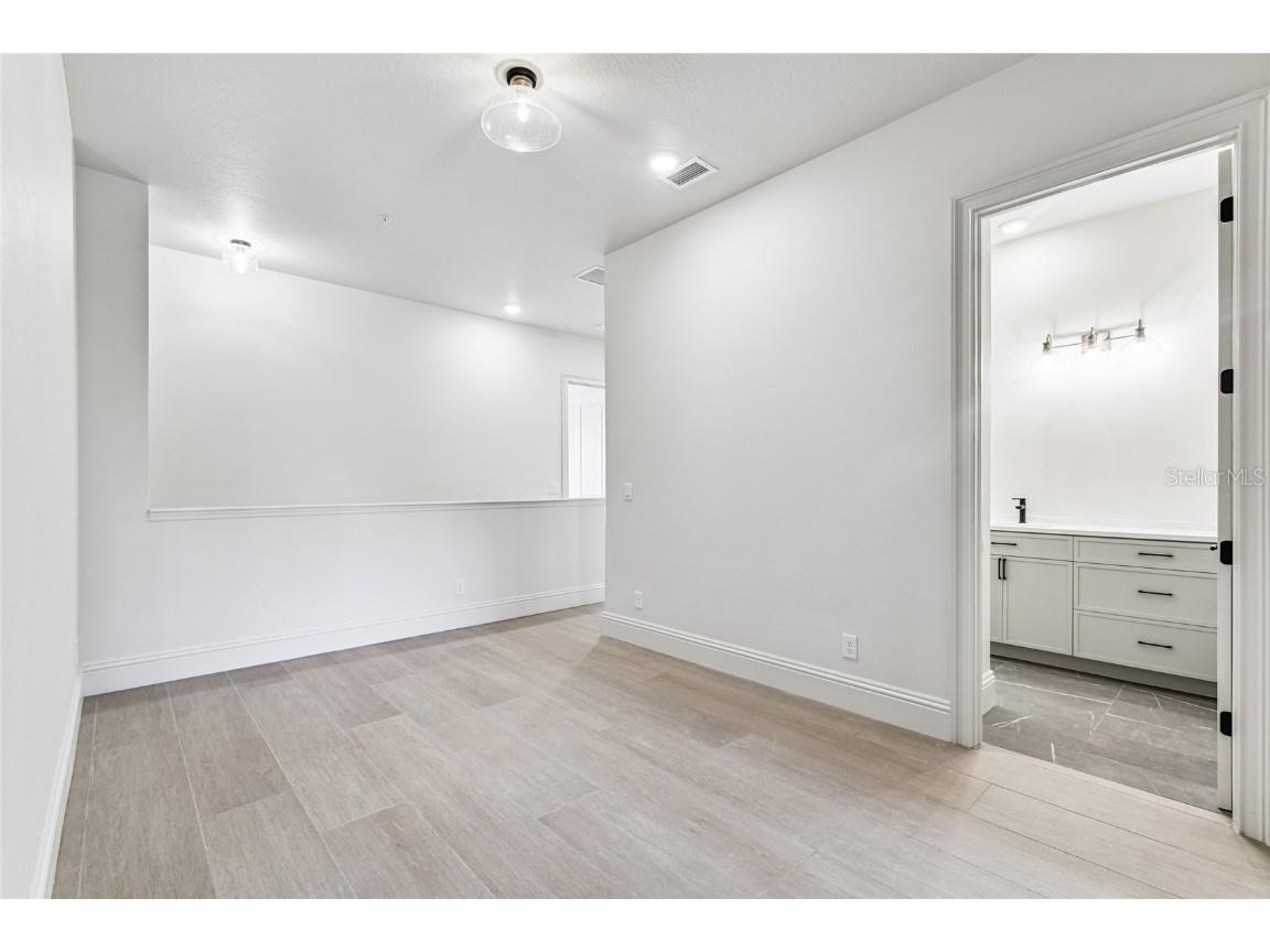 7804 Hidden Creek Loop #103 Lakewood Ranch FL 34202 TB8429105 image55