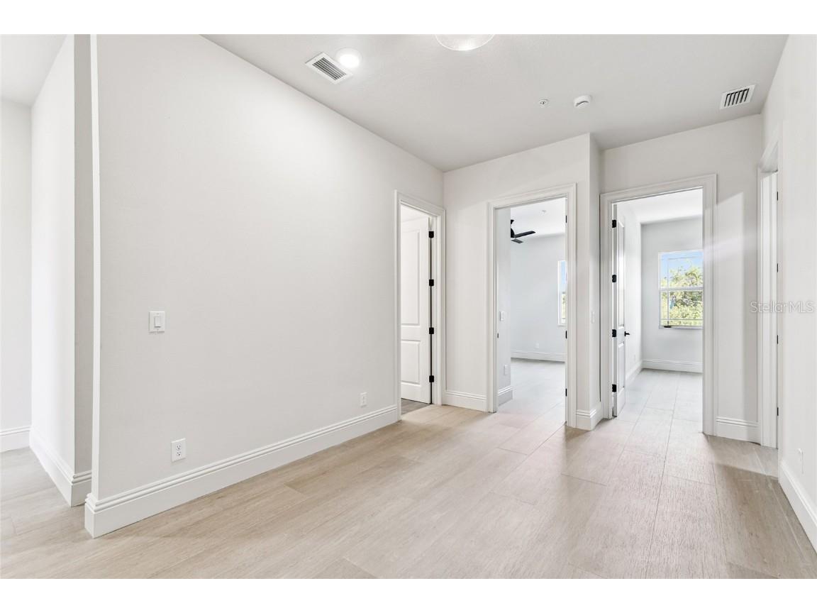 7804 Hidden Creek Loop #103 Lakewood Ranch FL 34202 TB8429105 image56