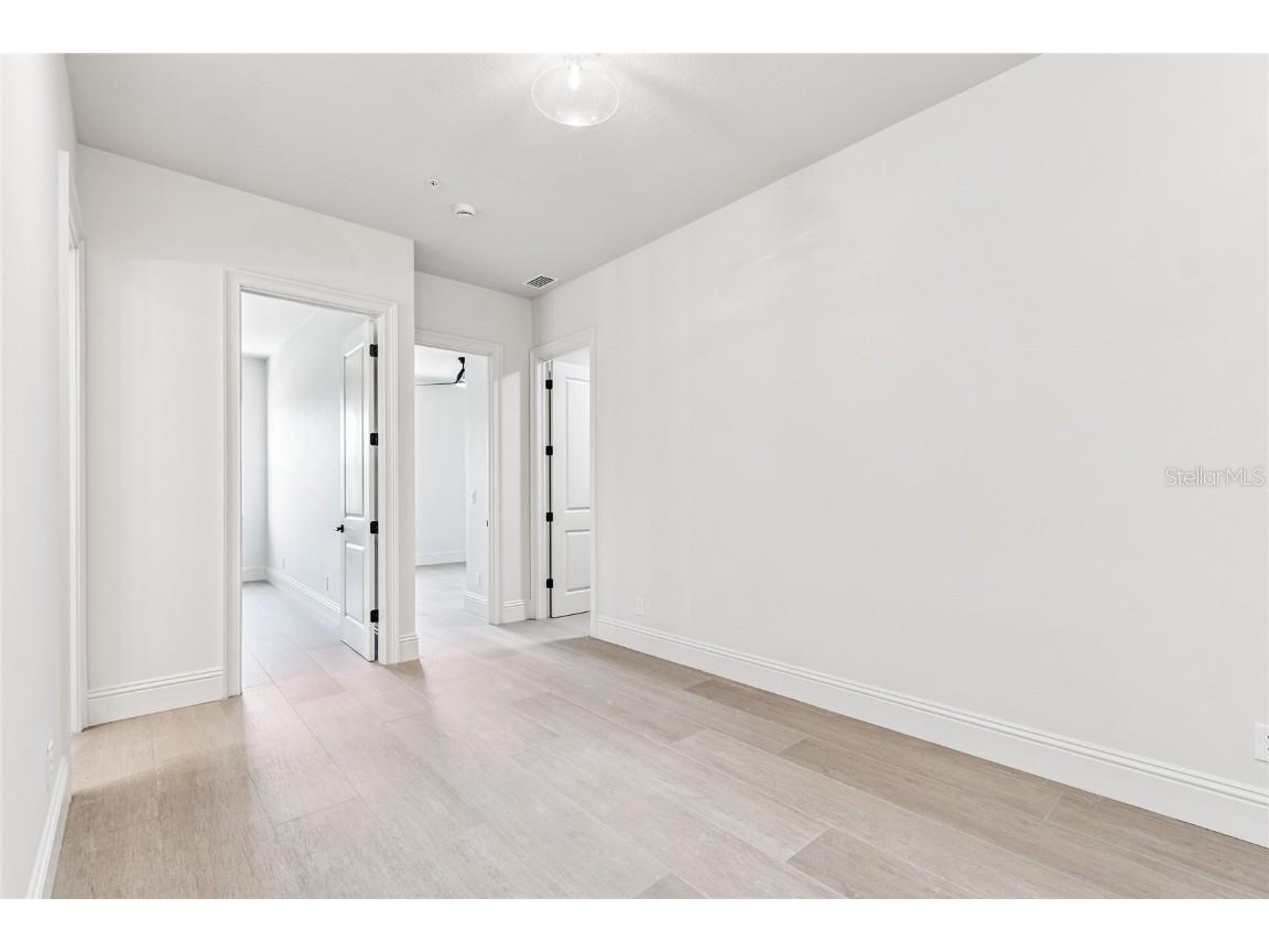 7804 Hidden Creek Loop #103 Lakewood Ranch FL 34202 TB8429105 image57